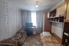 Комната