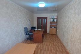 3кк ул.Терешковой д.245